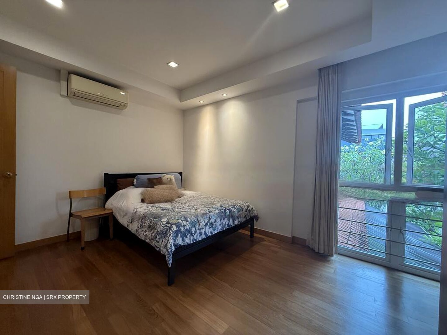 Opera Estate (D15), Detached #484208821